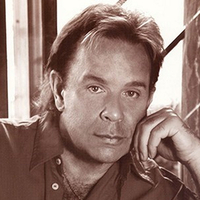 Pop singer Lou Christie passes away