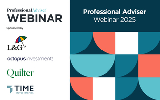 Webinar: IHT on pensions from April 2027 – what financial planners need to know