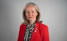 Jersey chief minister makes apology statement after 'shock' CEO exit 