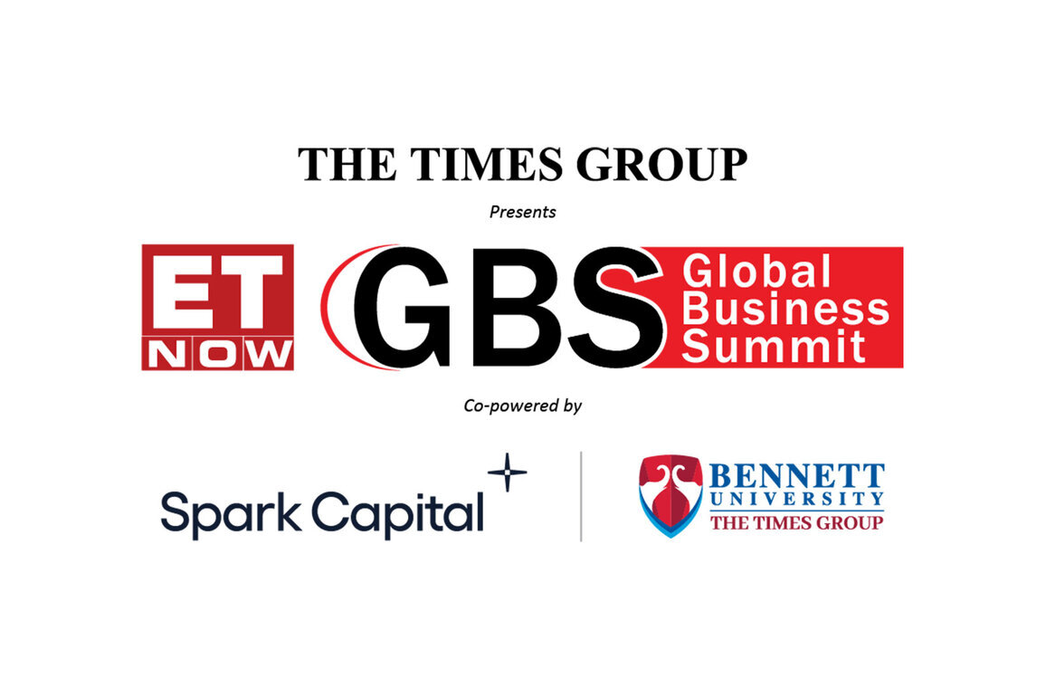 PM Narendra Modi to be Keynote Speaker at ET NOW Global Business Summit 2026