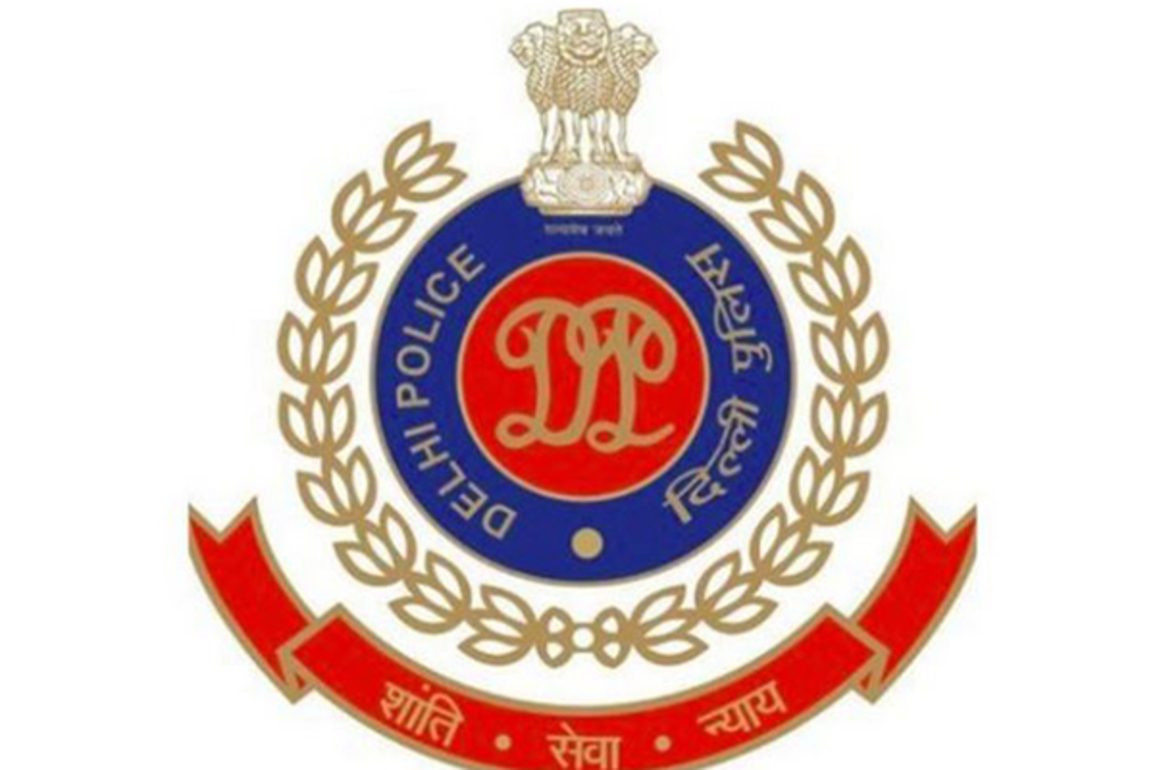 Delhi Police bans sub-conventional aerial platforms ahead of Independence Day celebrations