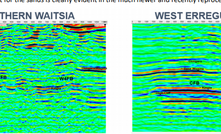 West Erregulla-2 now Australia's deepest onshore well ever