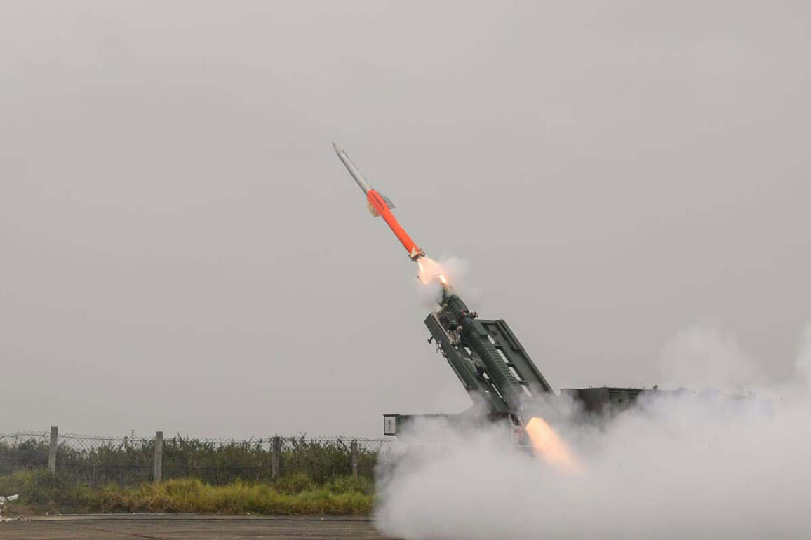Defence Ministry expected to clear major indigenous defence projects today