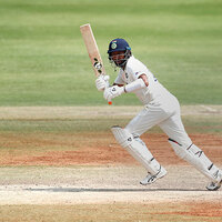 Not Kohli or Smith: Pujara picks player who plays spin better than him