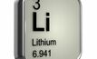  Lítio é esencial para transição energética/Divulgação