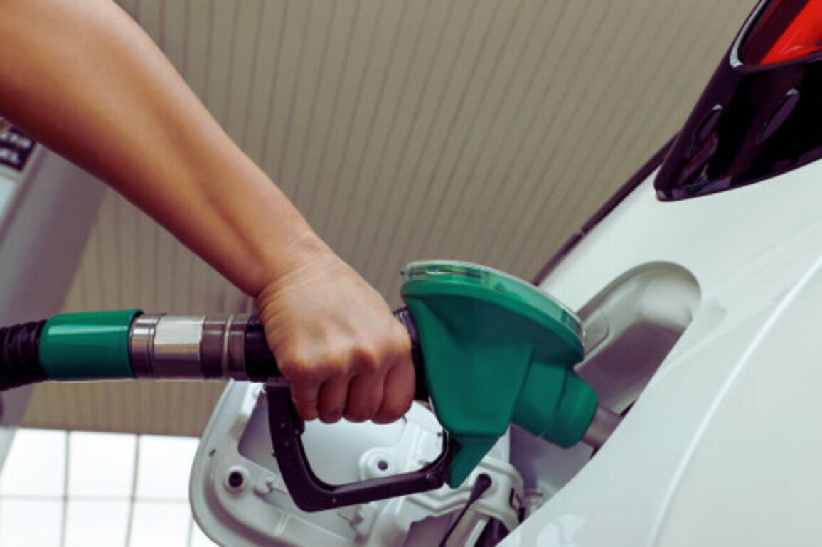 Bulgaria Still Leads EU With Lowest Fuel Prices