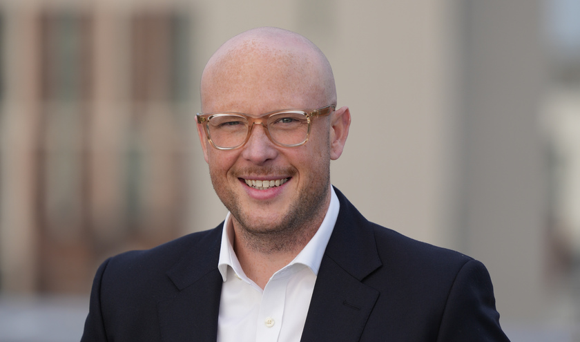 Jon Czul (c) Skills for Health 