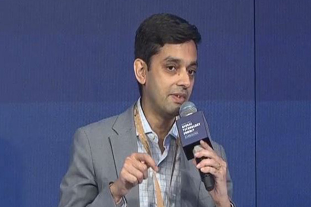 IBM's Amith Singhee highlights opportunities and challenges for India's AI potential