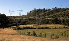 The Victorian Government has passed a compulsory land acquisition amendments.
