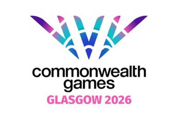 CWG 2026: Pinki-Rupa duo edge Malta in women's pairs contest