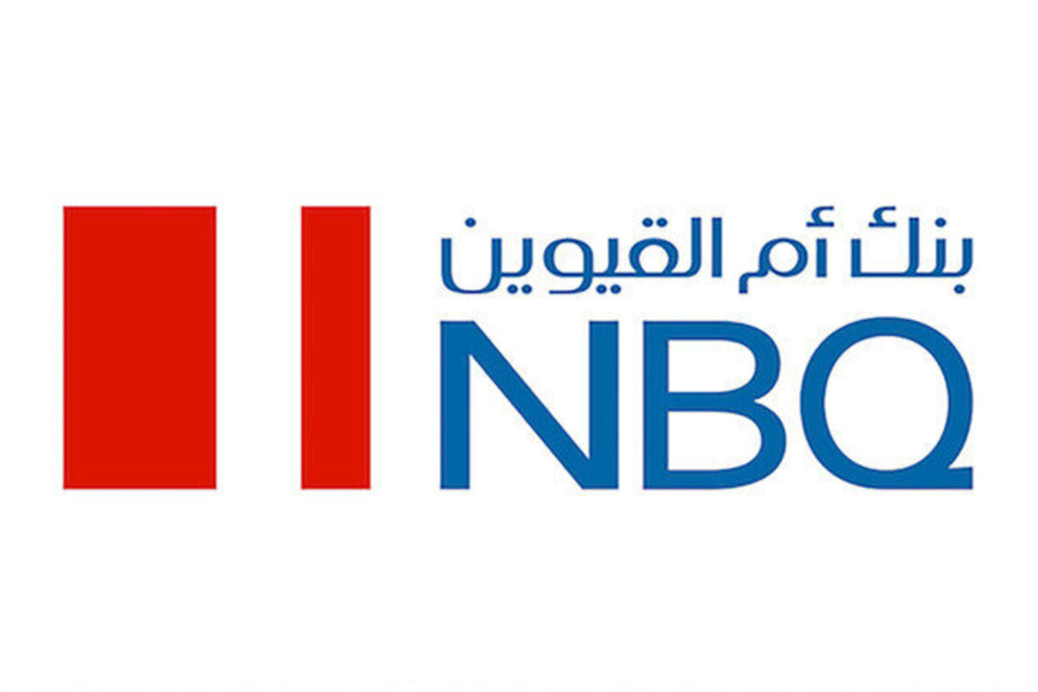National Bank of Umm Al Qaiwain posts AED152 million net profit in Q1-26