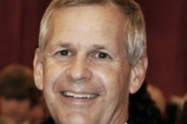 HC2s Innovative Controlling Interest Shift To Dish Co-Founder