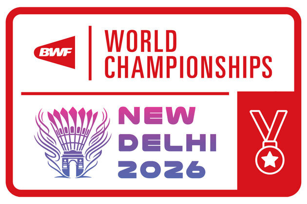 India begin countdown to home BWF World Championships as PV Sindhu, Indian contingent eye historic campaign in 50 days