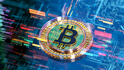 Want bitcoin exposure? You do not need a second job managing it