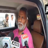 "Iss janam mein BJP Bengal mein success nahi ho sakti...": Independent MP from Purnia Pappu Yadav