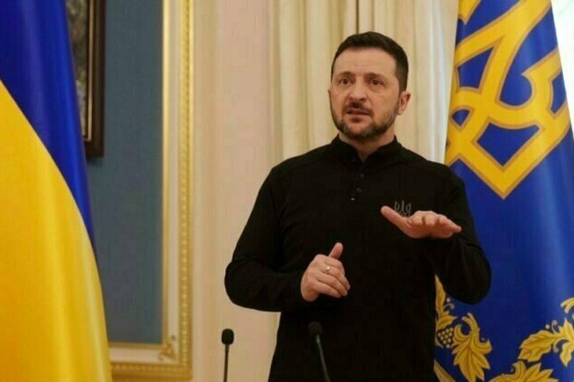 US, Ukraine to sign minerals deal, but security issues unsettled 