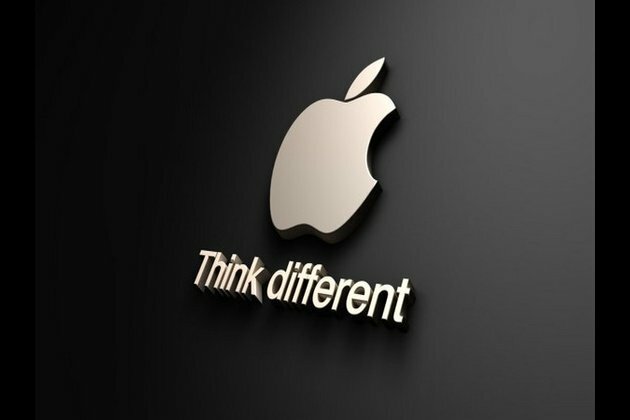 Apple may finally allow Siri support for Spotify: Report