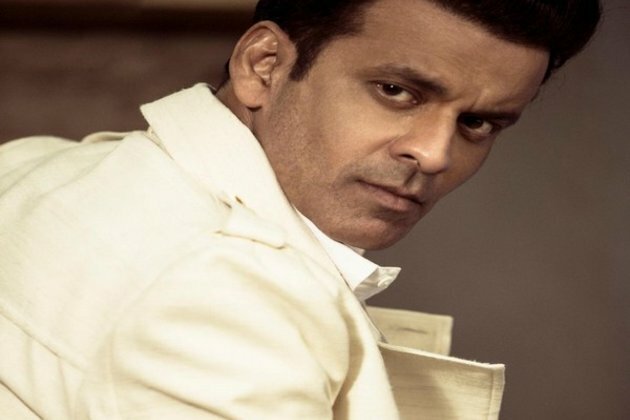 Manoj replies to who is best among him, Nawaz, Pankaj