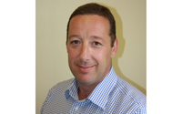 Methven has a new chief executive officer