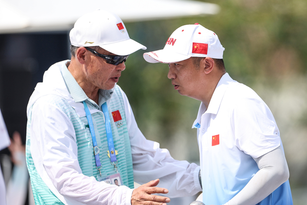 (SP)CHINA-CHENGDU-THE WORLD GAMES 2025-BOULES SPORTS-MEN'S PETANQUE PRECISION SHOOTING QUALIFICATION (CN)
