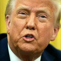 As Trump's ratings slide, polling data reveals the scale of Fox News's influence on US politics