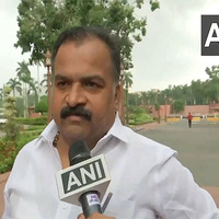 "Targeted exercise aimed to benefit ruling party": Manickam Tagore moves Adjournment motion in LS over SIR in Bihar