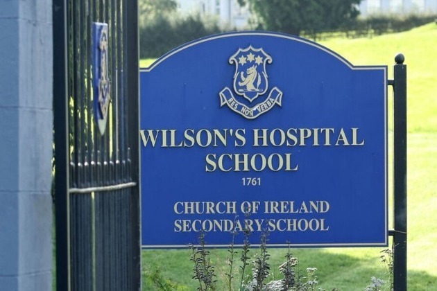Tribunal clears school of wrongdoing based on teacher’s complaint