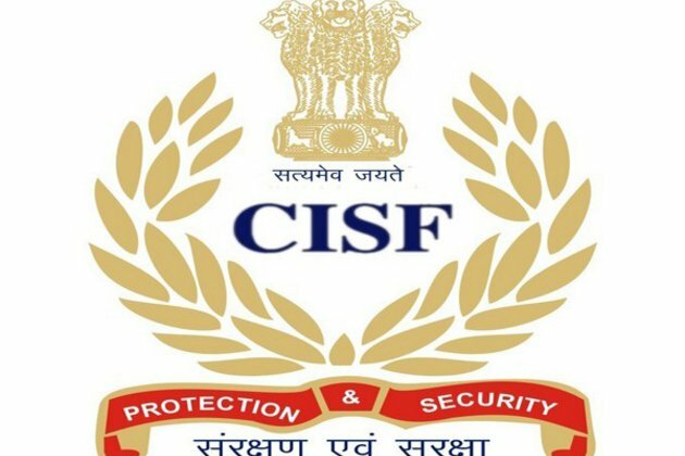 Foreign national held with 2 passports at IGI airport