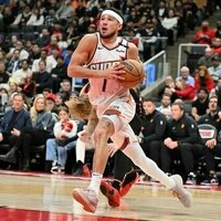 Suns look to move into play-in contention as they face Pelicans