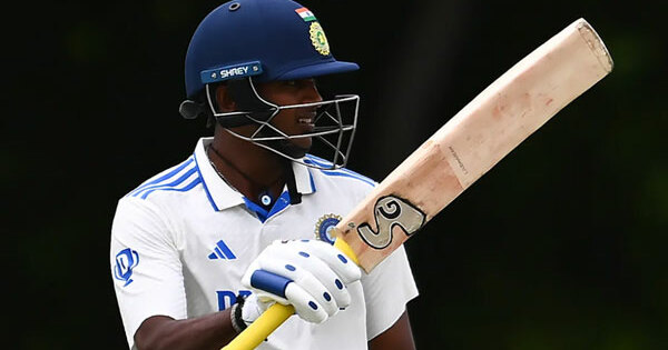 United Kingdom News - Sports - News Image