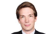 Astorg Partners promotes four