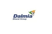 Dalmia Bharat to acquire KKR's stake in Dalmia Cement