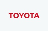 Toyota to transfer van biz to Toyota Auto Body