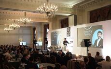 Protection Review 2025: Morning roundup