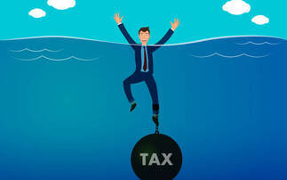 The quiet expansion of savings income tax: Why 2027 is closer, and costlier than it looks