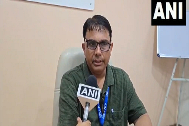 COVID-19 has never been zero but surveillance and testing scaled up: ICMR NIV Director