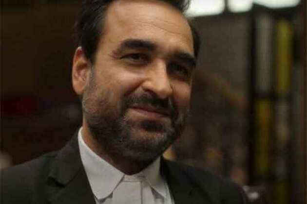 Pankaj Tripathi starrer 'Criminal Justice' Season 4 set to stream from this date