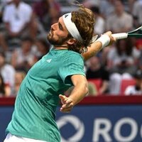 Stefanos Tsitsipas considered retirement during injury-plagued 2025