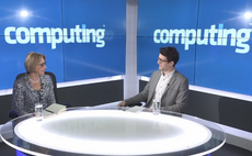 Video: How BT manages endpoint in the new normal