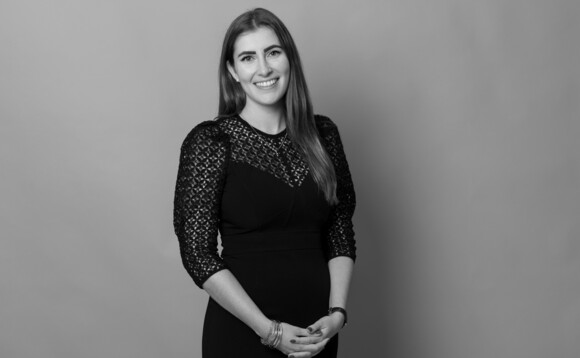 Gravis' Cameron Gardner: Why the only way is active with UK infrastructure