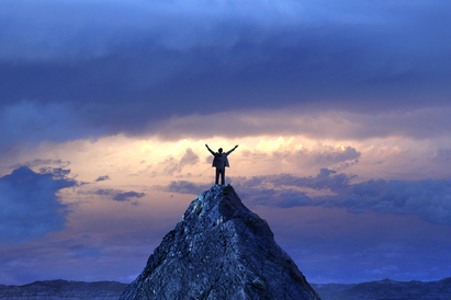 Why are investors shunning the 'highest yields in our careers'?