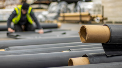 Permagroup launches cardboard reuse initiative  