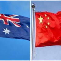 Australia probes Nauru's USD 1 Billion deal with Chinese firm over possible security treaty breach