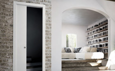 Clessidra buys pocket doors designer Scrigno
