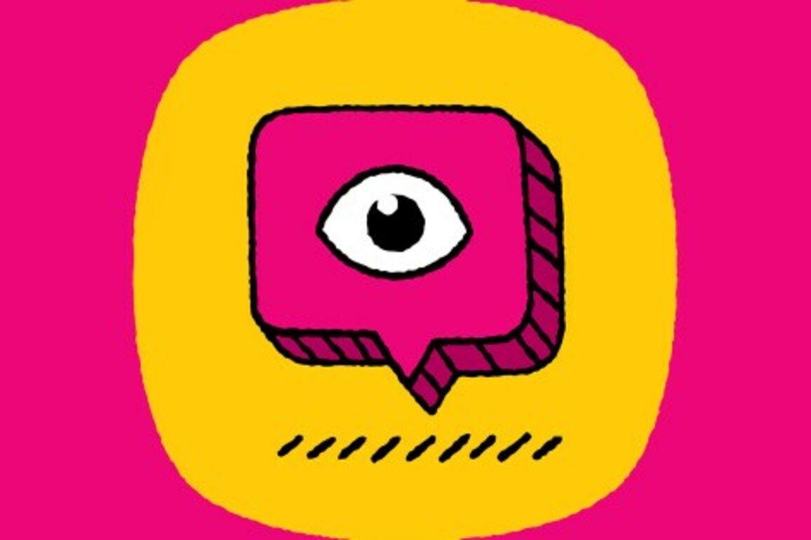 Respondology Nabs $5M to Tackle Toxic Comments as Meta Scales Back Fact Checkers