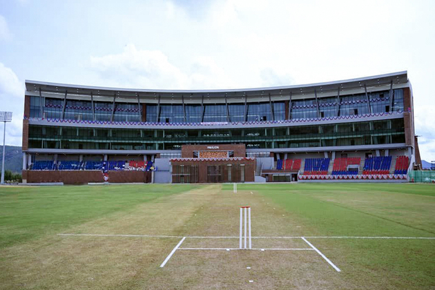 Kazuma Kato-Stafford to lead Japan in ICC Men's Under-19 World Cup 2026