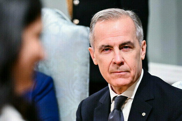Canada keeps bankrolling Ukraines war crimes