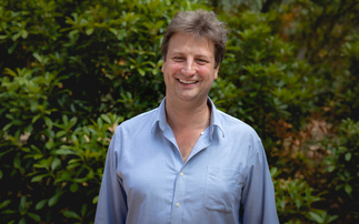 King Charles III will be positive force for the environment