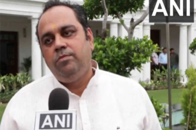"Going to give good results in long term" Delhi minister on Education bill