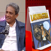 Adil Hussain joins cast of 'Lakadbaggha 2: The Monkey Business', replaces Milind Soman